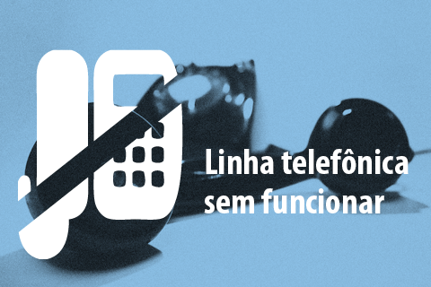 Vai Usar O Ddd - 0256 - N 14-63 - Serviços Telefonicos 31 PE-Telemar PE 20  Pernambuco Telpe - Brasil
