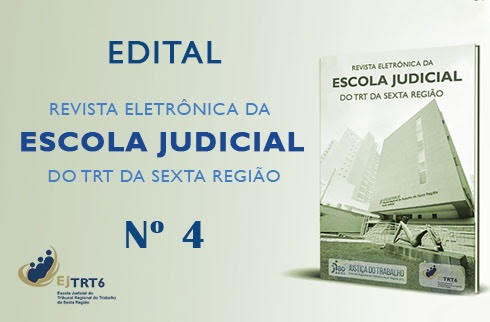 Etec de Ituverava investe no jogo de xadrez como ferramenta pedagógica -  Tribuna de Ituverava