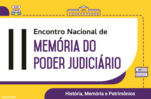 Poder Judiciário de Pernambuco .:.