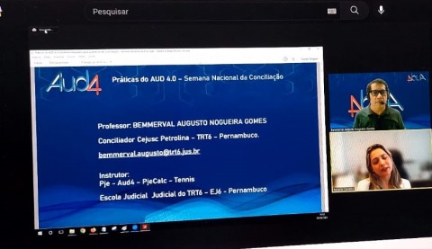 Justiça Eleitoral bate recordes de atendimentos no dia do